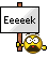 :eeehk: